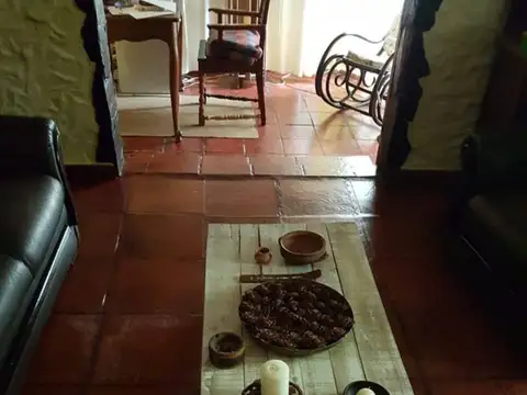 Casa en Venta al Noreste