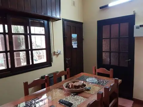 El Ancla 100