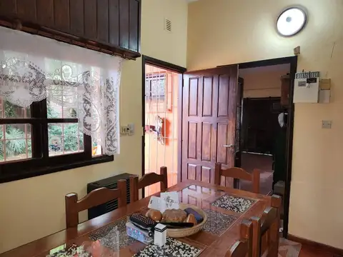 Casa en Venta en Mar de Ajo, USD 82.000
