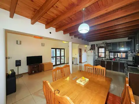 Casa en Venta al Este