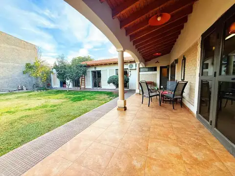 Casa en Venta en Buena Nueva, USD 170.000