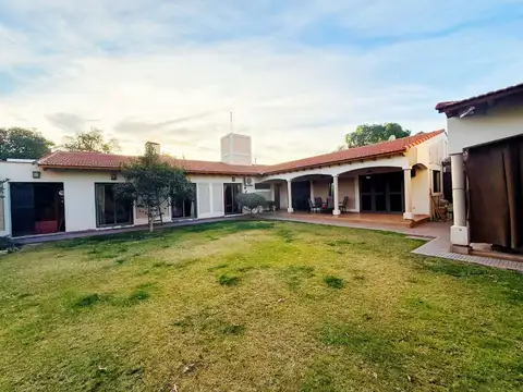 Casa en Venta 19 años