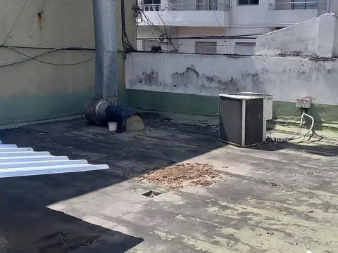 Local en Venta en Caballito, USD 600.000