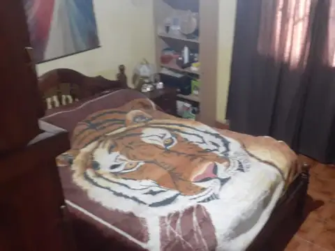 VENDO Hermosa casa en Marques de Sobrente!