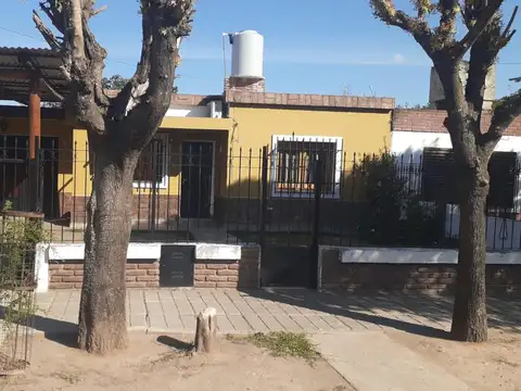 Lasso De La Vega 954