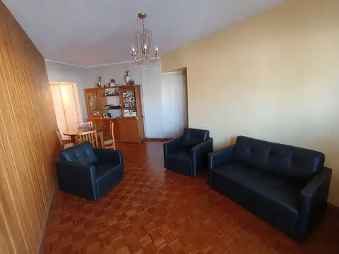 Departamento en Venta 50 años