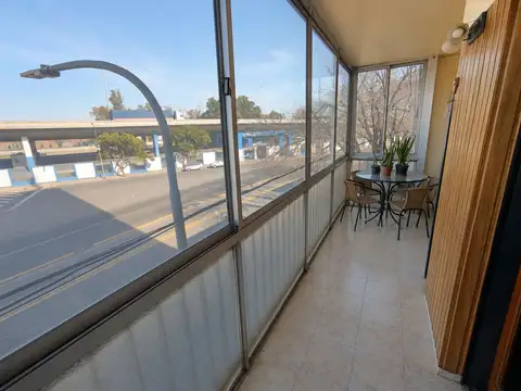 Departamento en Venta en Versalles, USD 92.000