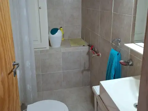 Casa en Venta en Las Mojarras, USD 100.000