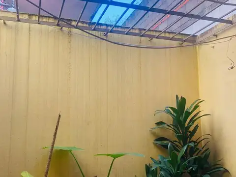 Casa en Venta 117 años