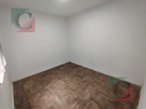 Casa en Alquiler 20 años