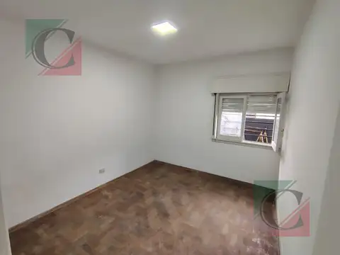 Casa en Alquiler en Lanús Oeste, $ 650.000
