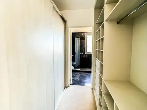 Departamento en Venta 8 años