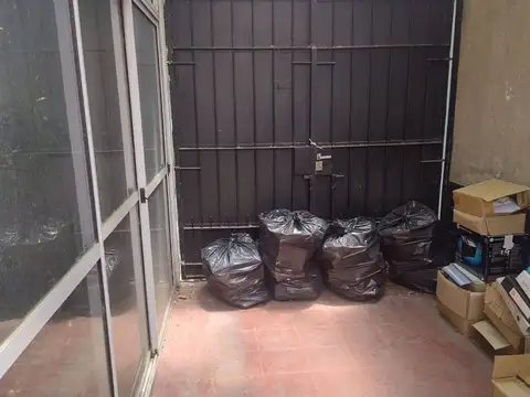 Casa en Venta 70 años