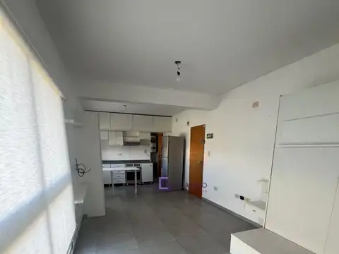 Departamento en Alquiler en Ramos Mejia, $ 500.000