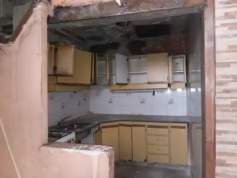 Terreno en Venta de 167,0 m2