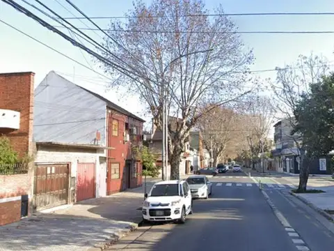 Terreno en Venta de 167,0 m2