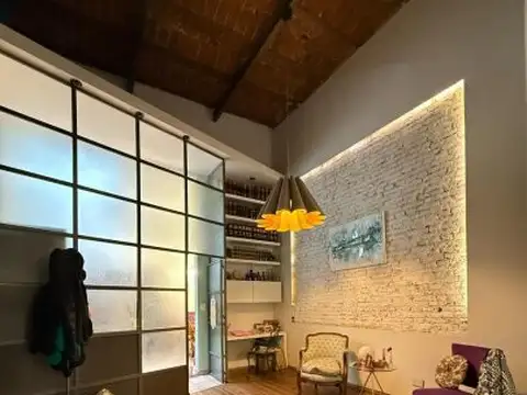 Casa en Venta en Centro, USD 250.000