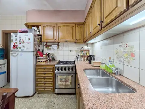 Casa en Venta 30 años