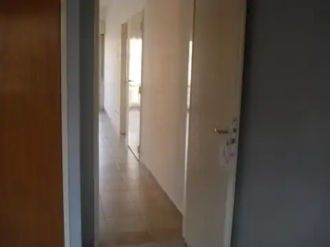 Departamento en Alquiler en Caballito, $ 650.000