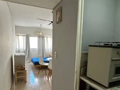 Departamento en Venta 36 años