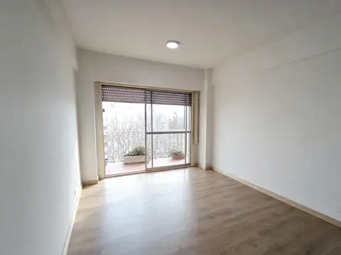 Departamento en Venta en Almagro, USD 85.000