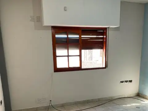 Departamento en Venta en Ramos Mejia, USD 45.000