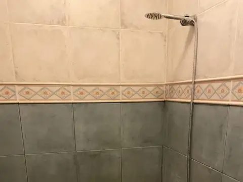 Departamento en Venta en Ramos Mejia, USD 45.000