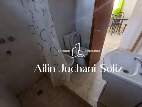 Casa en Alquiler Temporal A Estrenar