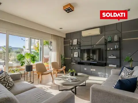 Casa en Venta al Noroeste