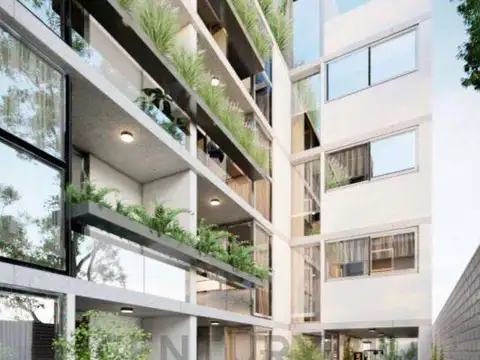 Departamento en Venta en Pichincha, USD 57.746