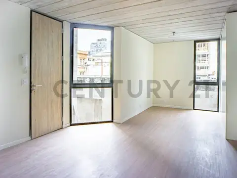 Departamento en Venta 2025 años