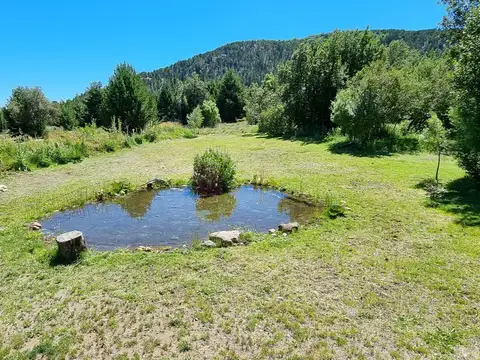 Terreno en Venta en San Martin de los Andes, Lácar