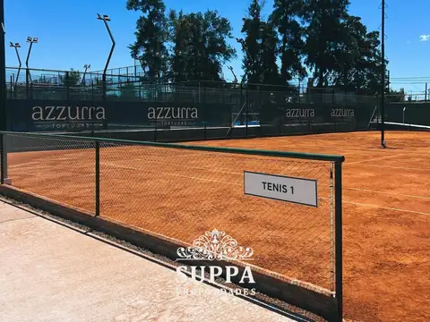 Terreno en Venta de 1000,0 m2