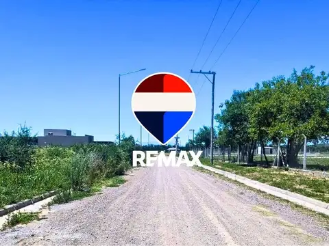 TERRENO VENTA CIUDAD OESTE SAN LORENZO CHICO