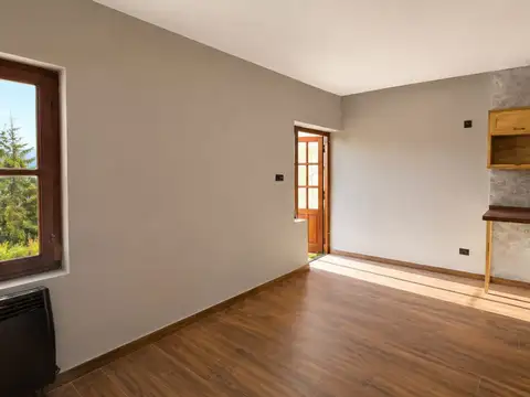 Departamento en Venta en San Carlos de Bariloche, Bariloche