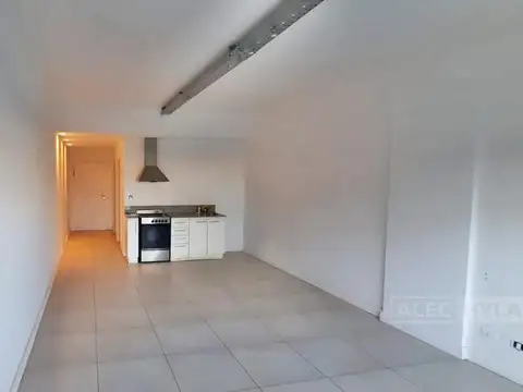 Departamento en Alquiler en Ciudad De Tigre, $ 540.000