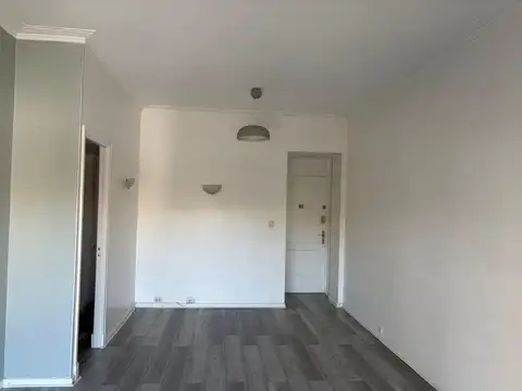Alquiler departamento 3 ambientes en Vicente López