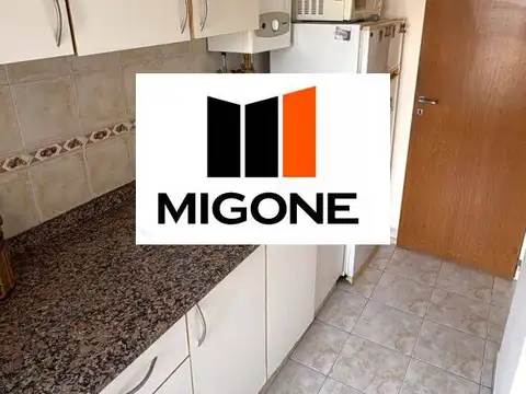 Departamento en Alquiler en Santa Fe, $ 800.000