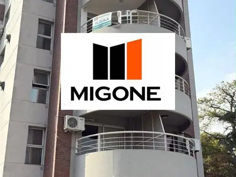 Departamento - Alquiler - Argentina, Santa Fe - CRUZ ROJA ARGENTINA 1500