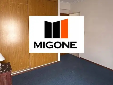 Departamento - Alquiler - Argentina, Santa Fe - CRUZ ROJA ARGENTINA 1500