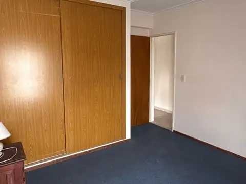Departamento - Alquiler - Argentina, Santa Fe - CRUZ ROJA ARGENTINA 1500