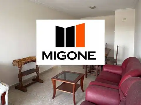 Departamento en Alquiler de 7 ambientes