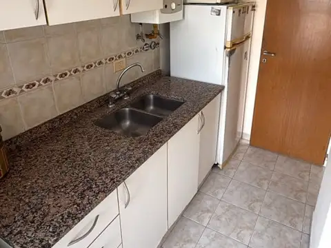 Departamento en Alquiler en Santa Fe, $ 800.000