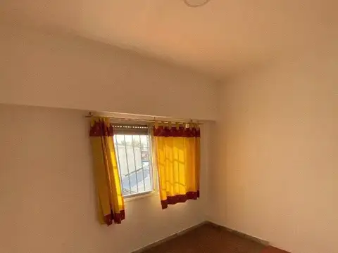 Casa en Venta en San Justo, USD 270.000