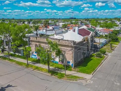 CASAS - CASA - LIBERTAD