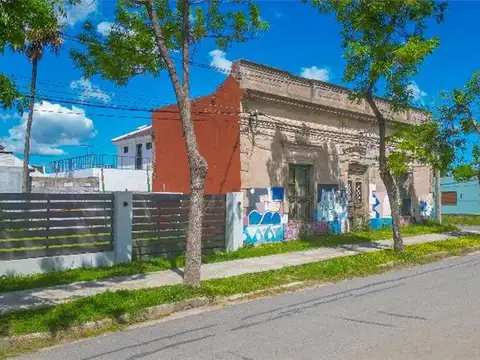 CASAS - CASA - LIBERTAD