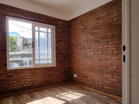 Departamento en Alquiler en Merlo Sur, $ 660.000