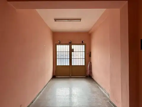Terreno en Venta de 757,0 m2