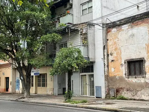Terreno en Venta en San Miguel de Tucumán, USD 242.000