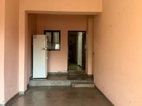 VENTA PARA DESARROLLO COMERCIAL O VIVIENDA